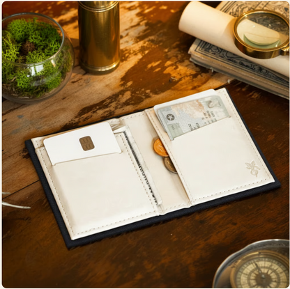 George Orwell's 1984