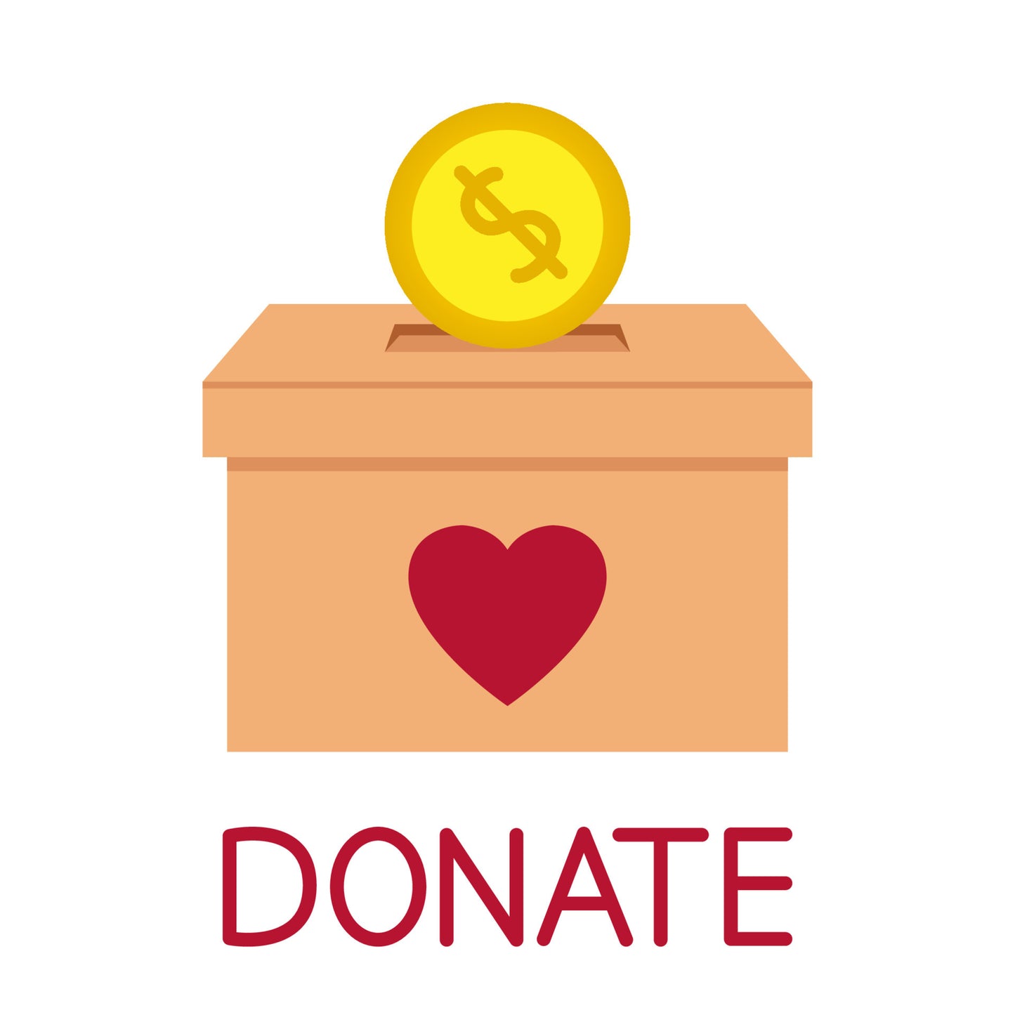 Donations
