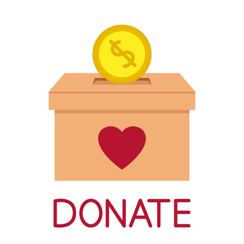 Donations
